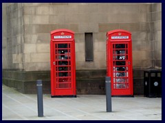  St Peters Square 08